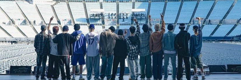 💎まめ太郎 💎's banner