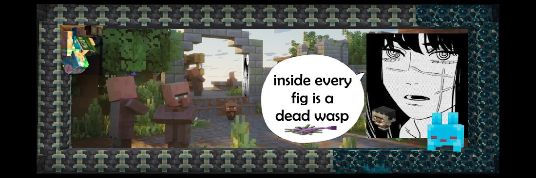 harri's banner