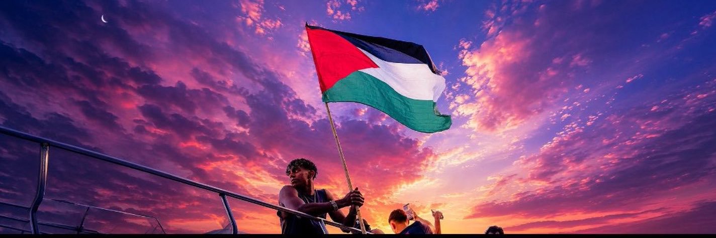 Musty 🇵🇹's banner