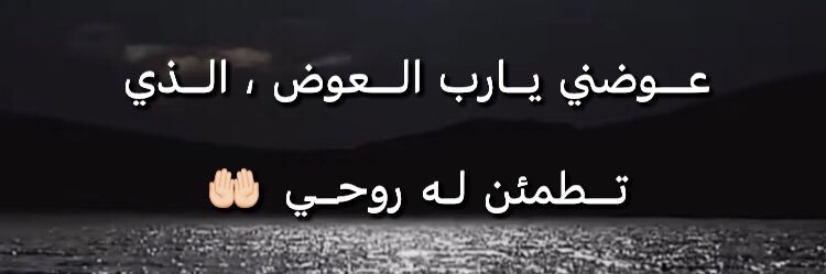 عطر الأشواق🤍's banner