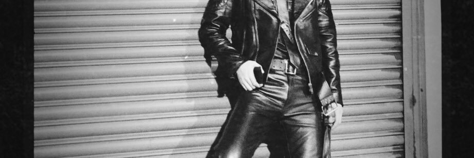 Leather_ll's banner