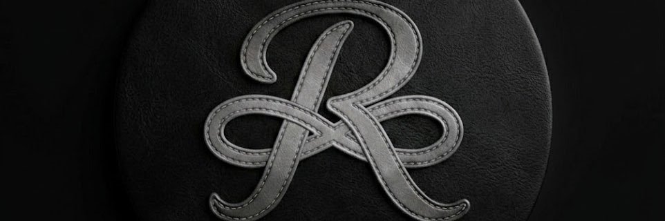 RL's banner