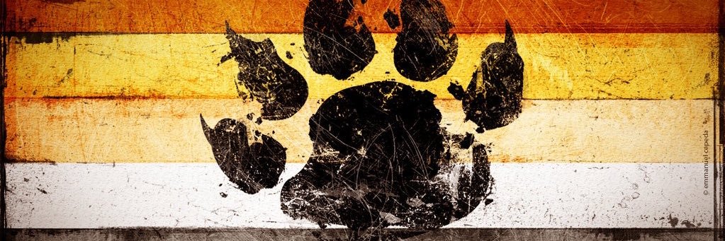 Pup Ullr/Bubba Cubba's banner