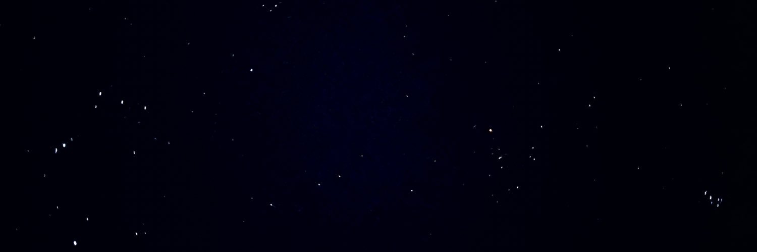 結那(ゆいな)'s banner