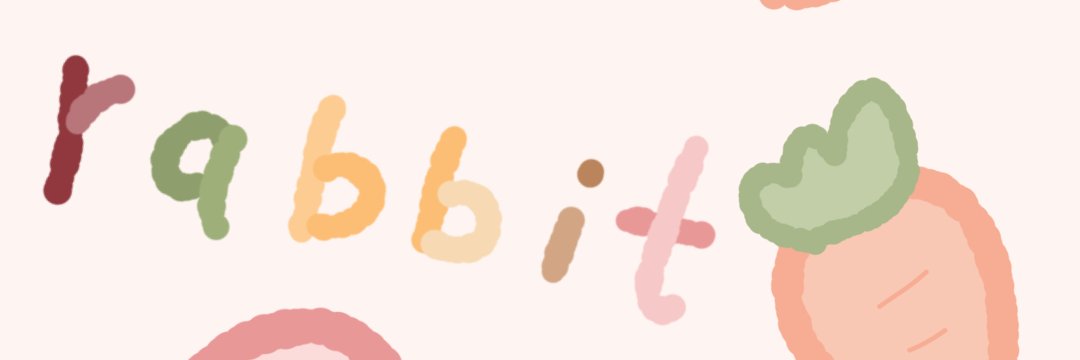 一口🍓味暖暖's banner
