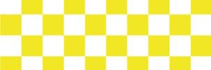 森山あすか's banner