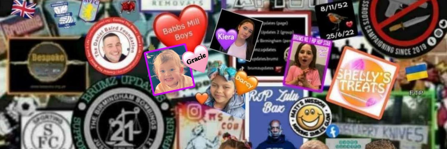 Brumz Updates's banner
