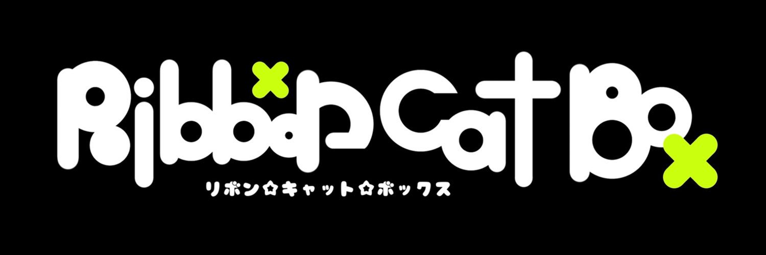 Nekoribo's banner