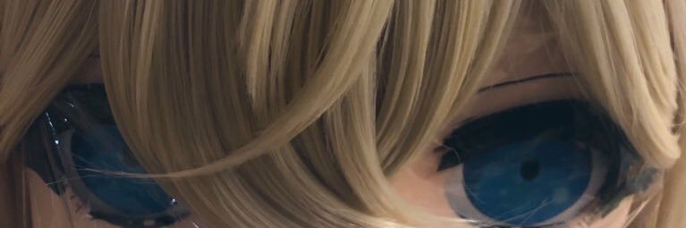すあ's banner