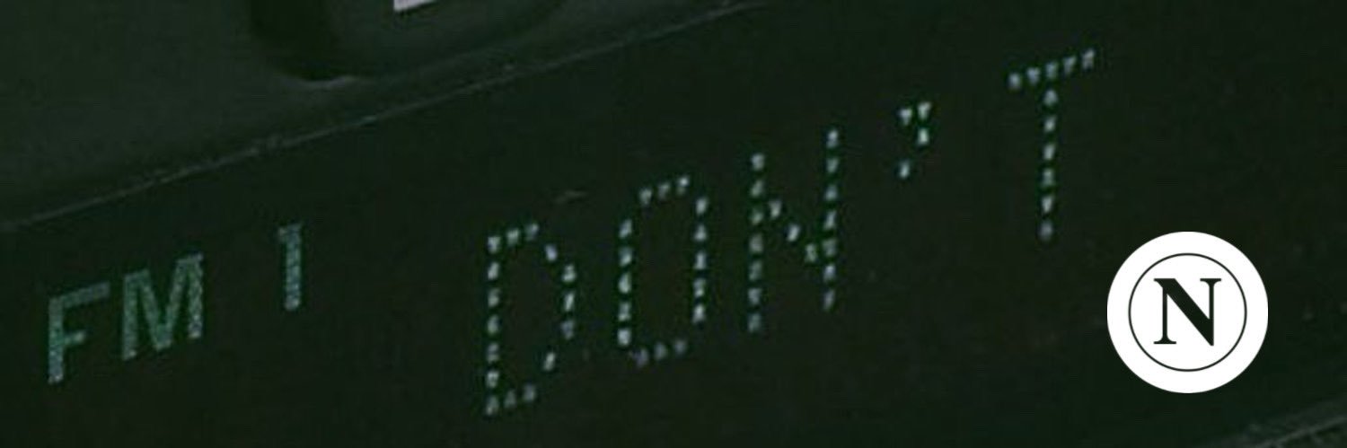 ida🍃's banner