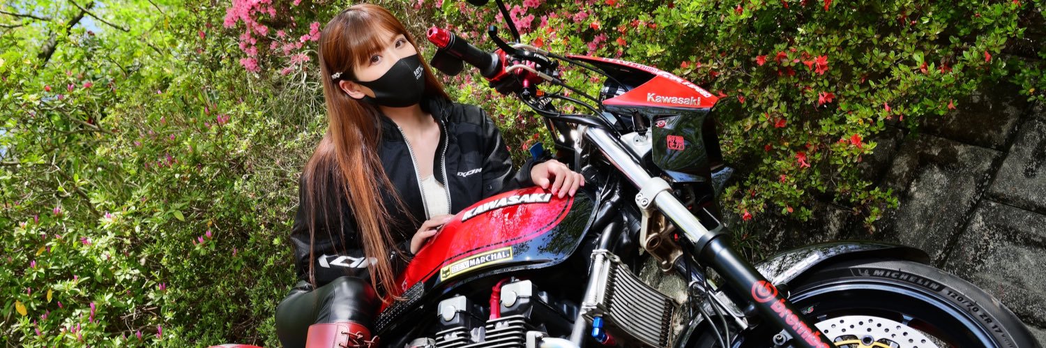 𝐒ちゃん🌸猫Photo Rider's banner
