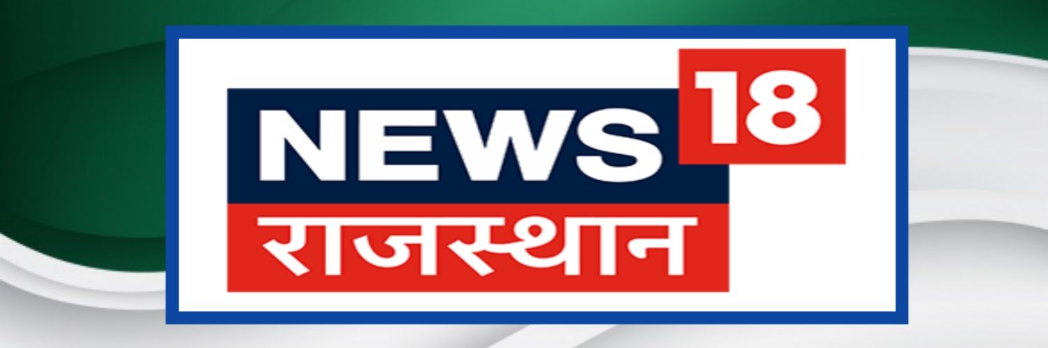 Shruti Srivastava's banner