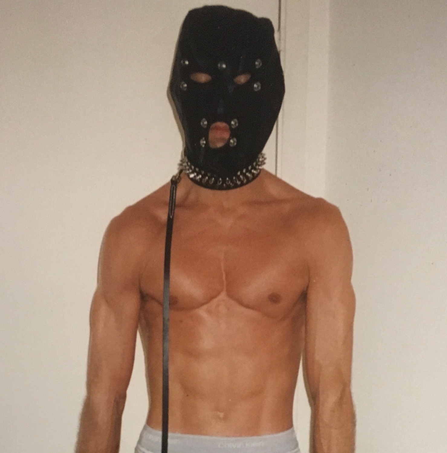 Jarhead NSFW 🔞 FL USA (5K)'s banner