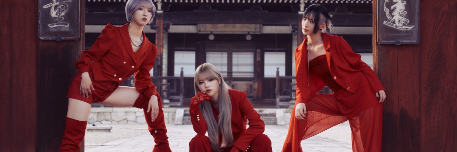 姫花's banner