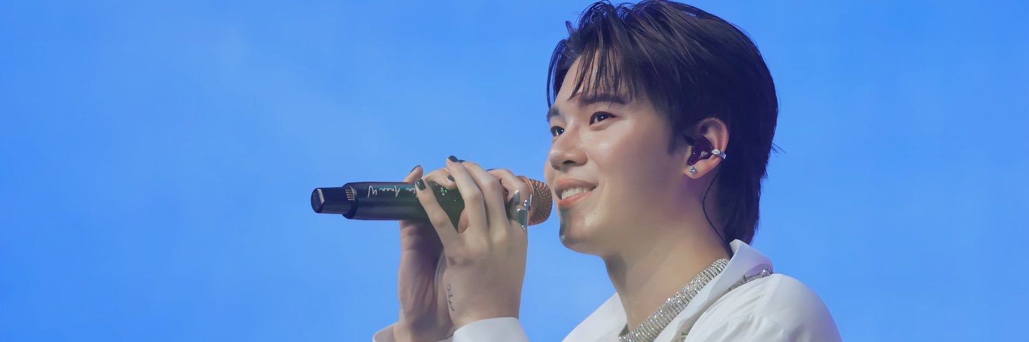 ◡̈ babyyin 🍅's banner