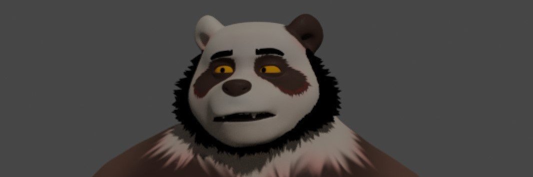 Мiшк Гiн's banner
