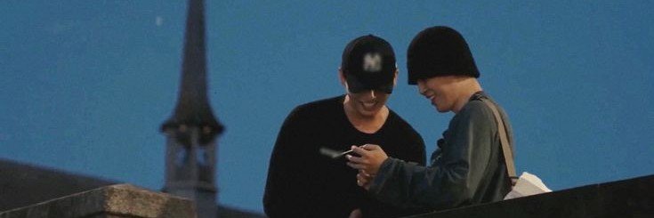 𐂂's banner