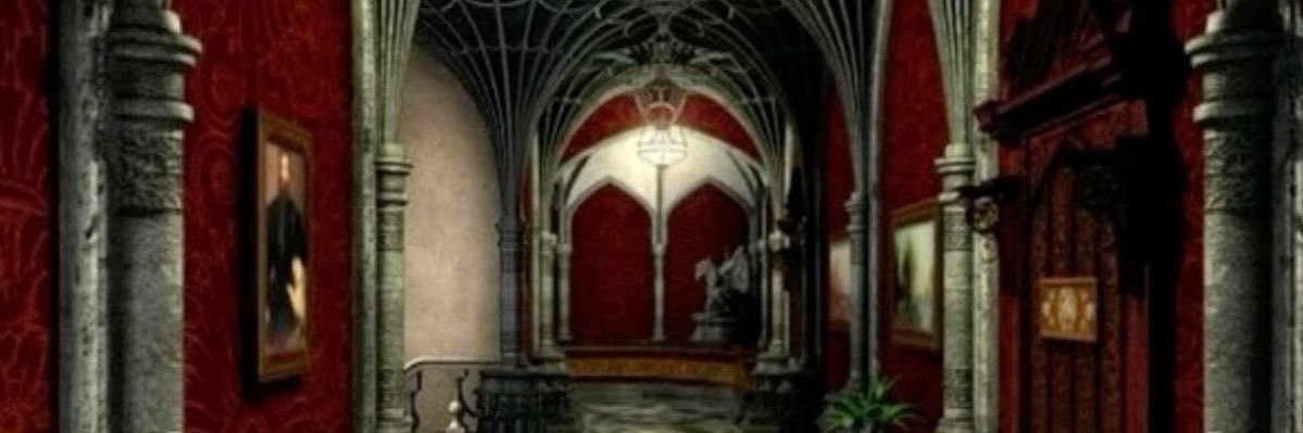 🩸 ⛥ DOOMANDGLOOM ⛥ 🩸's banner
