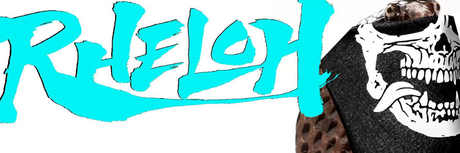 rheloh's banner