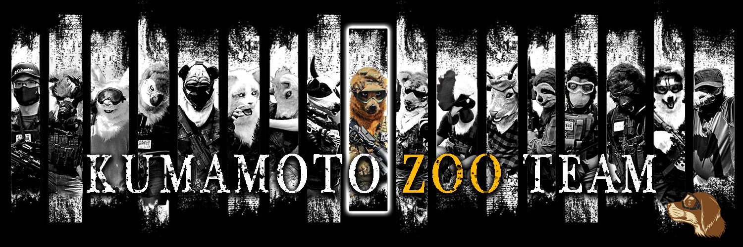 いけのり's banner
