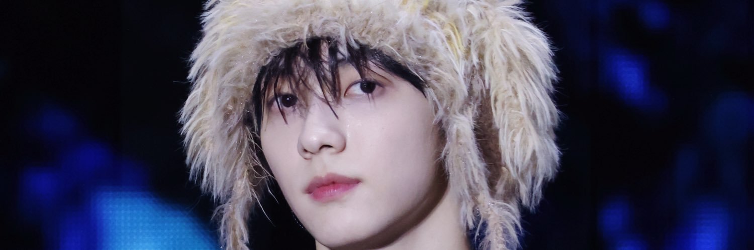 𝐌𝐎𝐀𝐒𝐎𝐎𝐁𝐈𝐍._'s banner