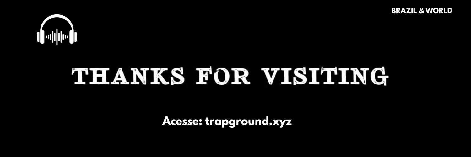 TrapGr0und's banner