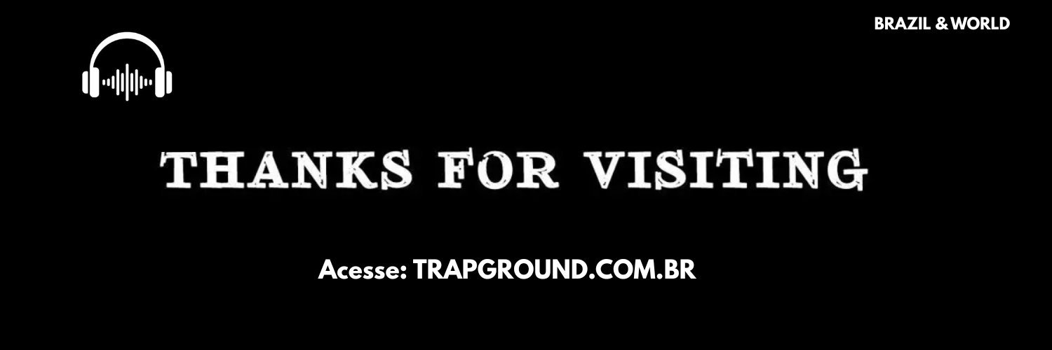 TrapGr0und's banner