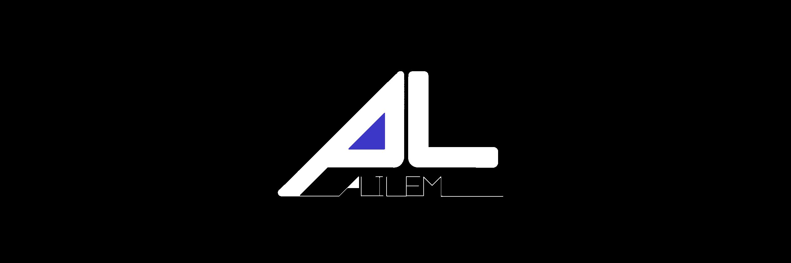 アリレム / ALILEM's banner