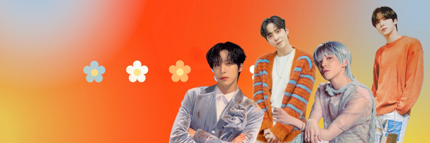 yunho pics ✿'s banner