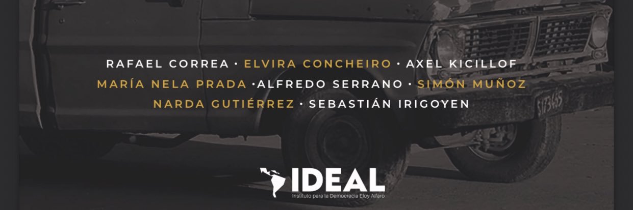 Simón Muñoz Velásquez 🇨🇴's banner