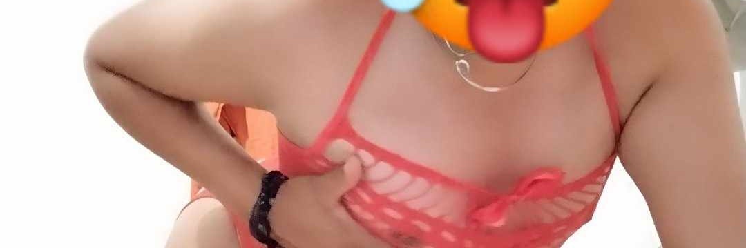 𝒶b𝒾ℯℯ Villahermosa 👅's banner