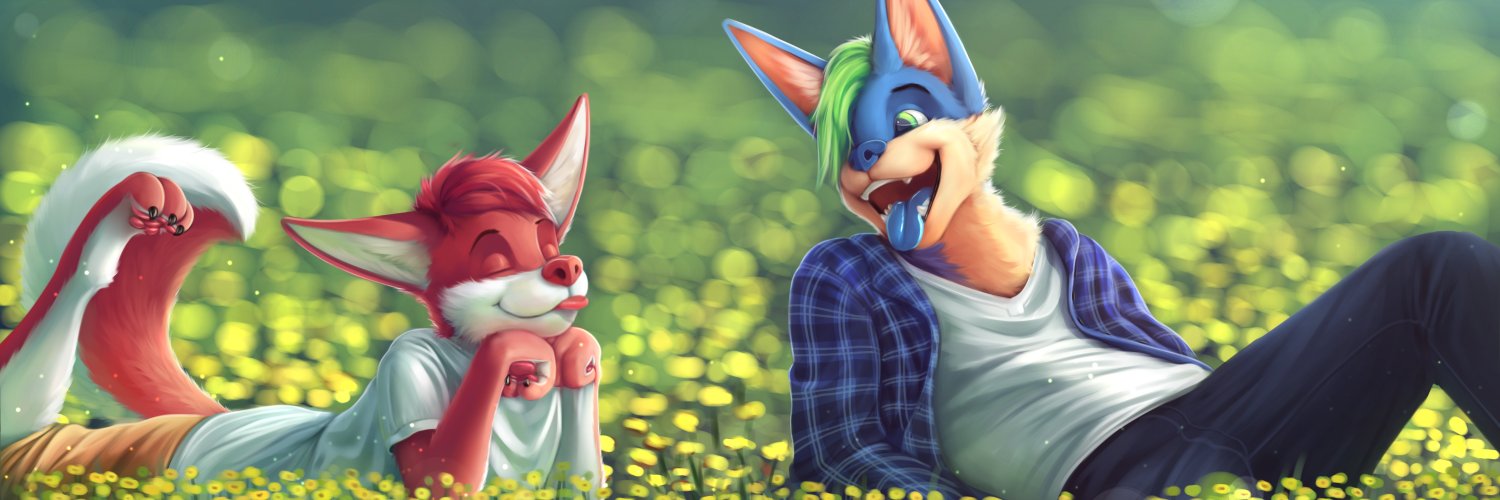 SupersonicSoup's banner