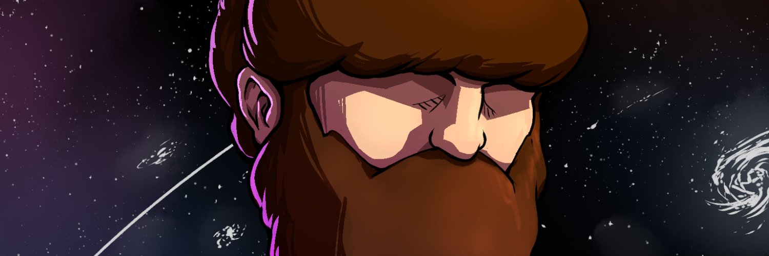 BrokenMOJO's banner