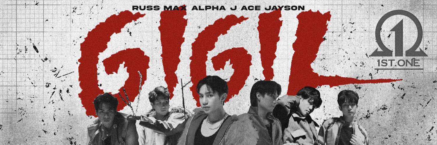Jayson Lee's banner