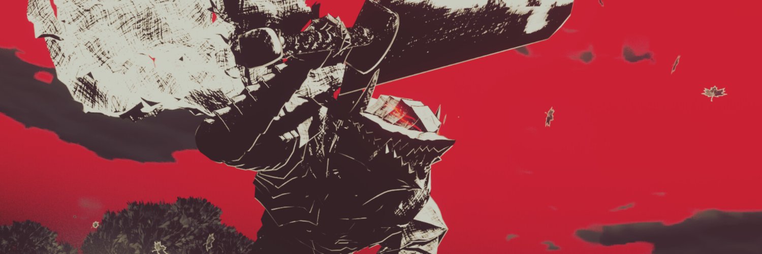 ikhimaz's banner
