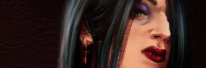 🎏Azula🎏 Yunmina Founder's banner