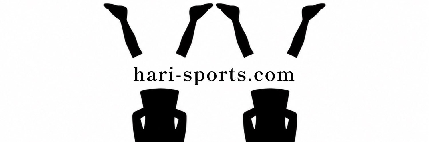 山﨑 裕太(Yamazaki Yuta)'s banner