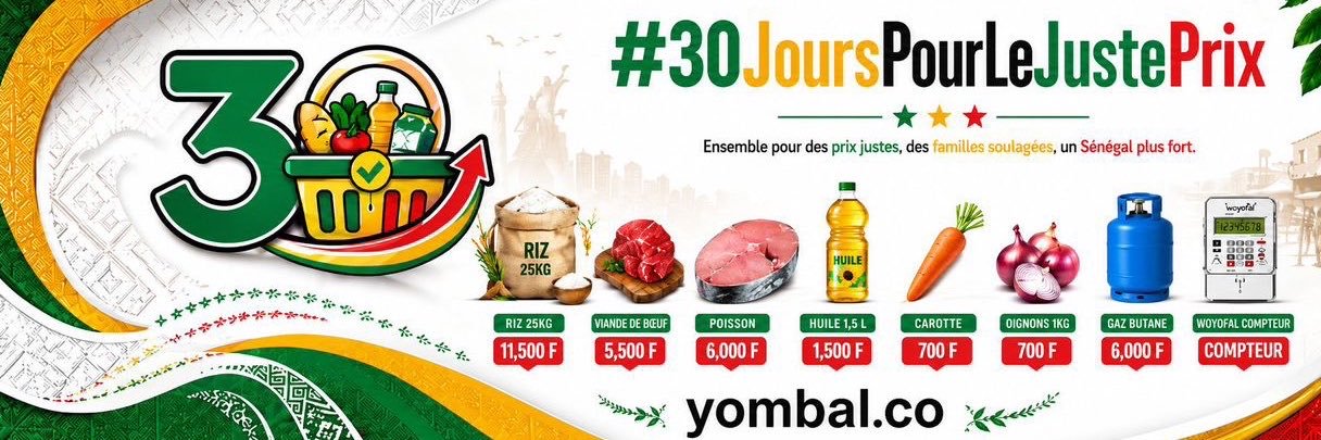 Jeynaba Njaay 🇸🇳🇵🇸❤️✍️'s banner