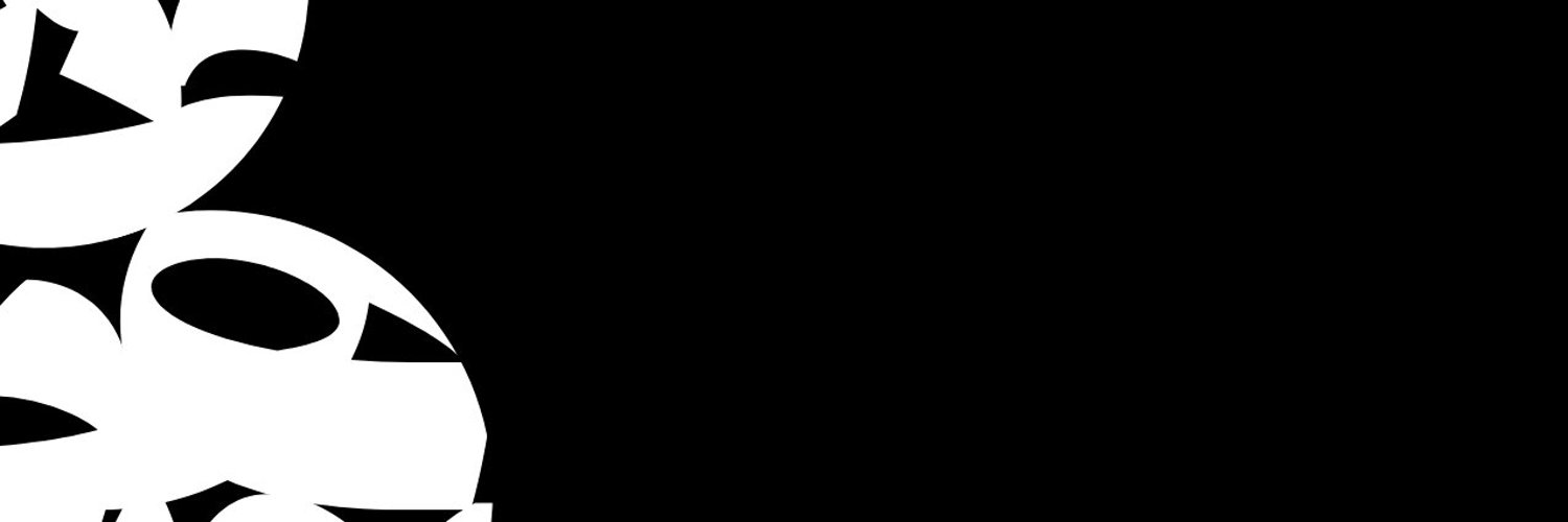تحدث العربية's banner