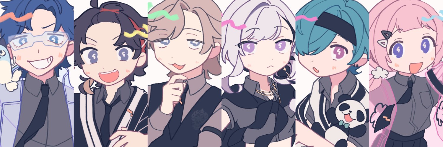 いぬいぬのふわ's banner