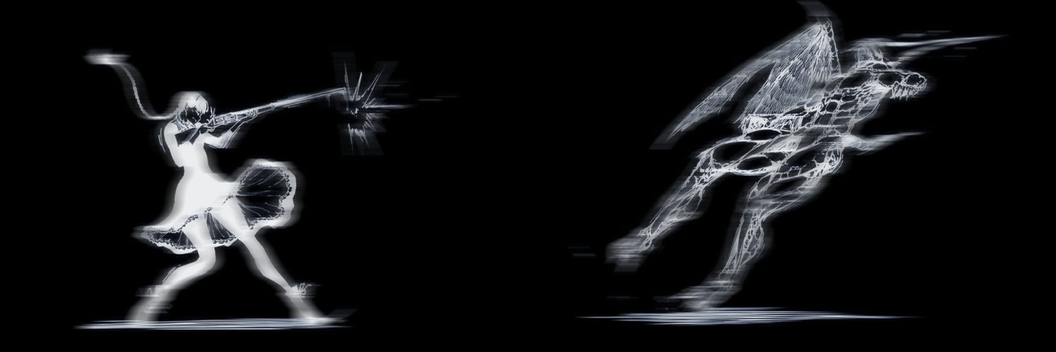 Suselkovsky's banner