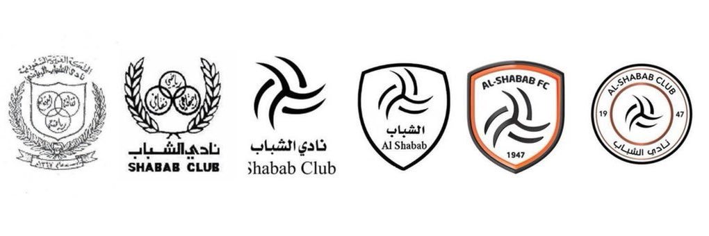 منبر الشباب🎙️'s banner