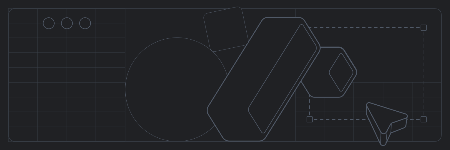 Attio's banner