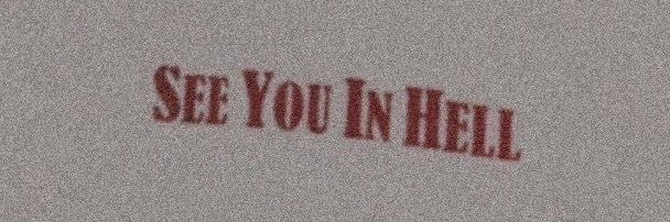 Mira's banner
