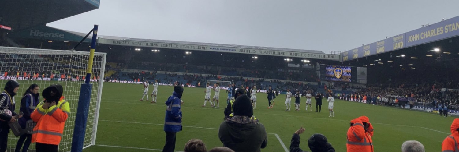 lotte_lufc 🦚's banner