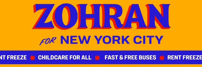 𝓛𝓸𝓿𝓮𝓻 𝓖𝓲𝓻𝓵 𝓛𝓸𝓽𝓾𝓼 🪷's banner