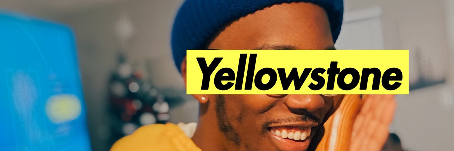 Mac Bricks's banner