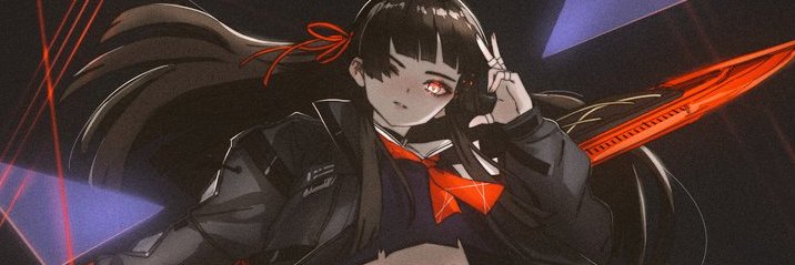 -=Argent Moon=-'s banner