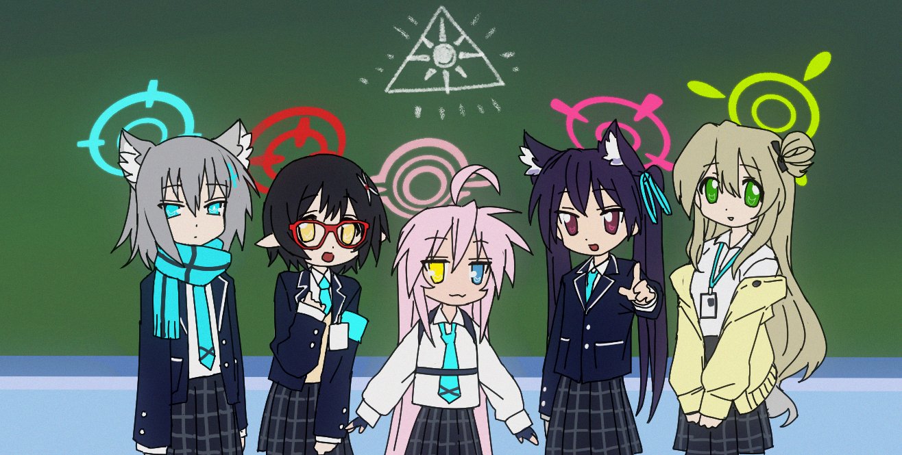 -=Argent Moon=-'s banner