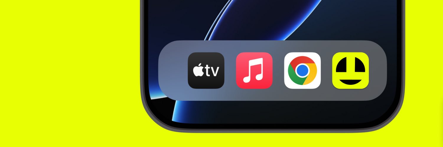 TradiQo® | Próximamente's banner